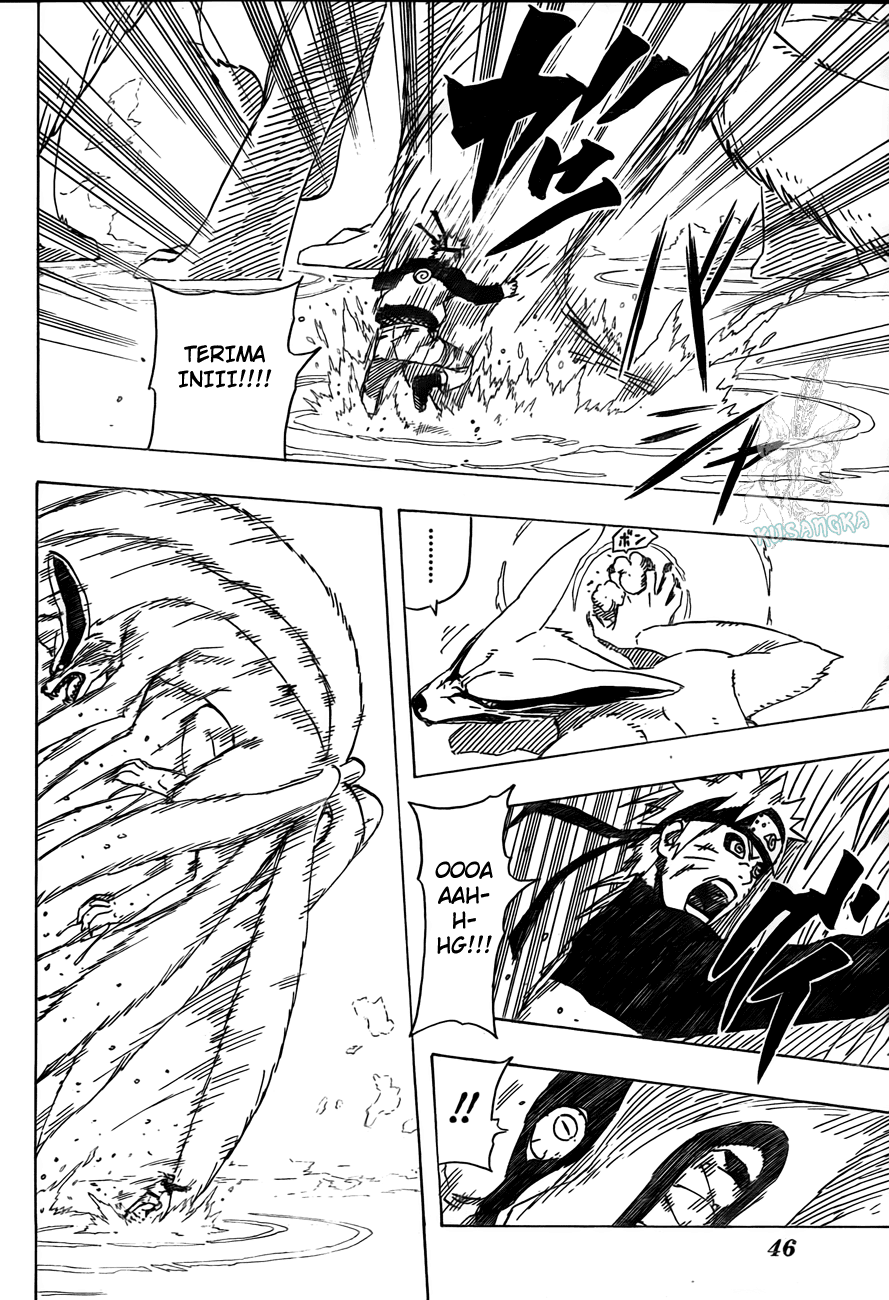 baca manga baca manga