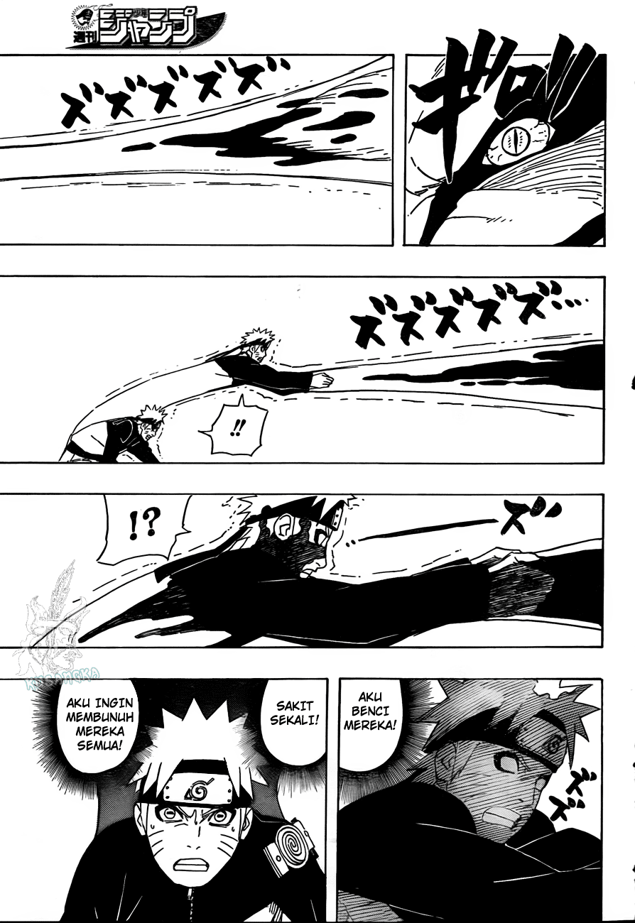 baca manga baca manga