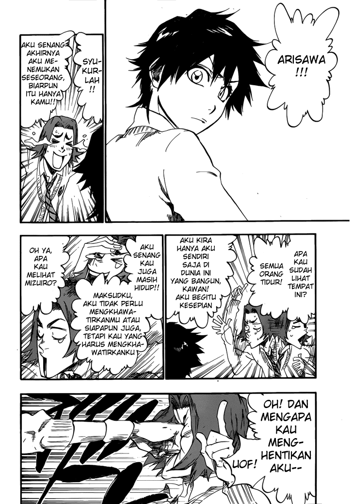 baca manga