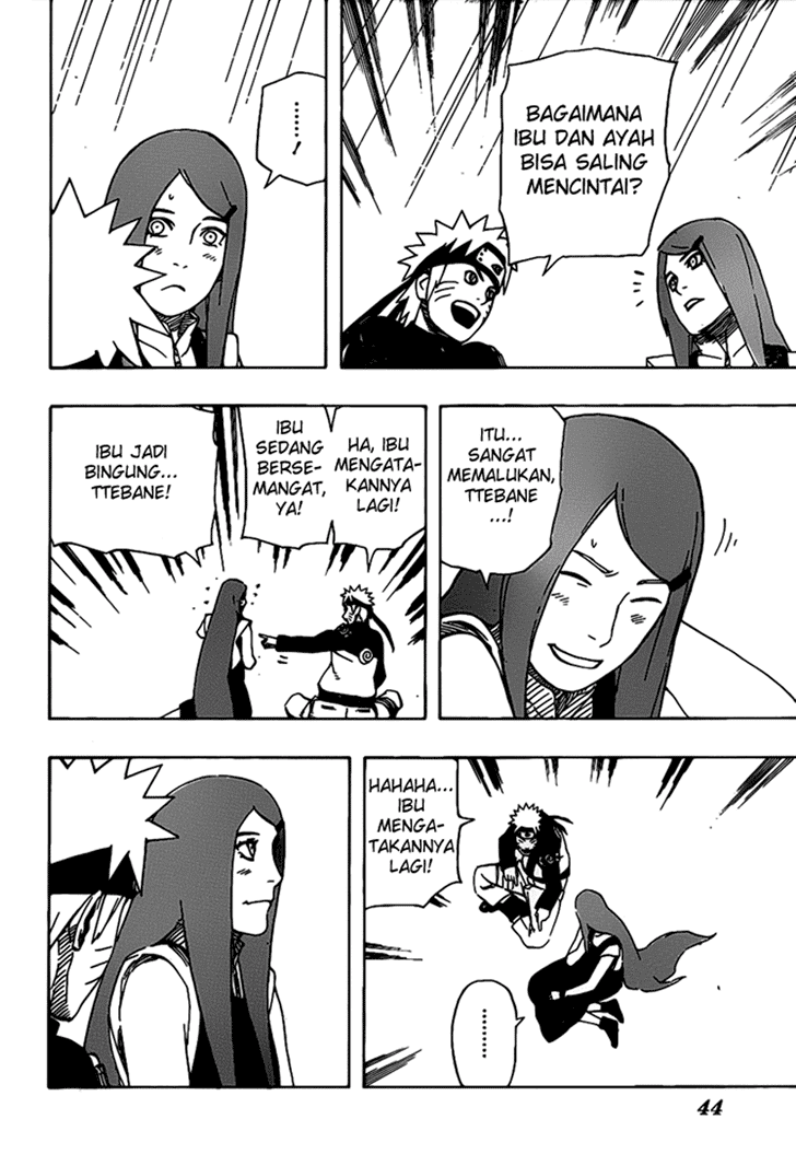 baca manga baca manga
