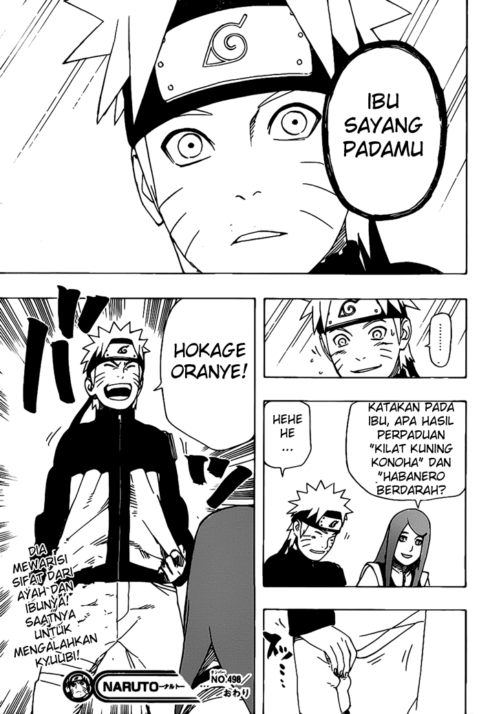 baca manga baca manga