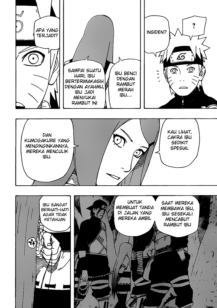 baca manga baca manga
