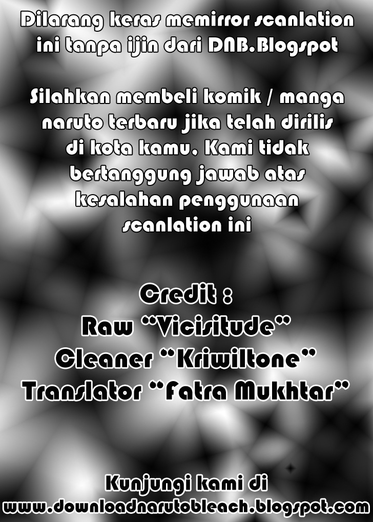 credit credit