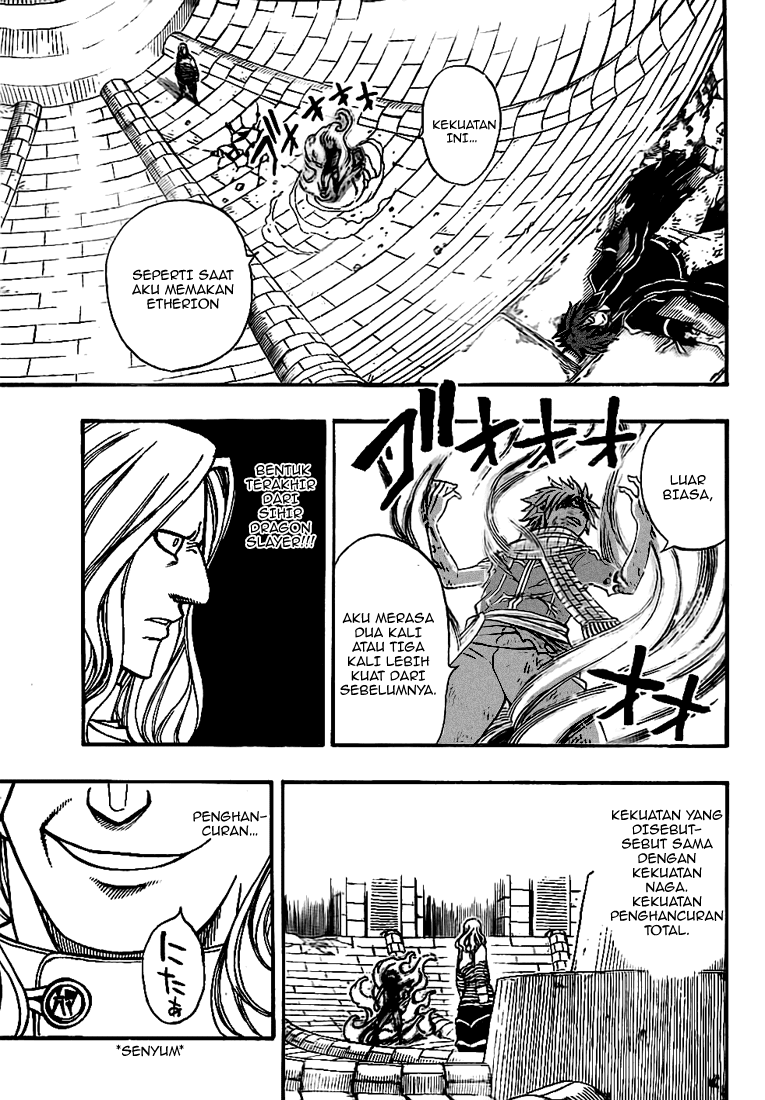 baca manga baca manga