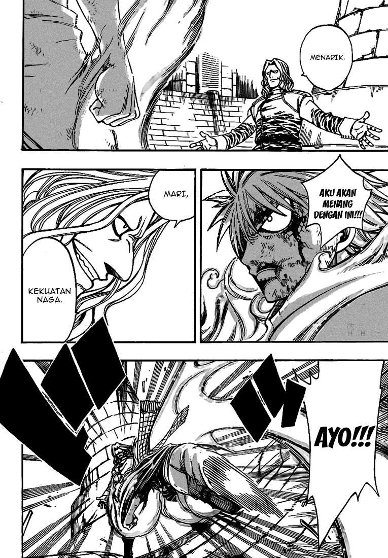 baca manga baca manga