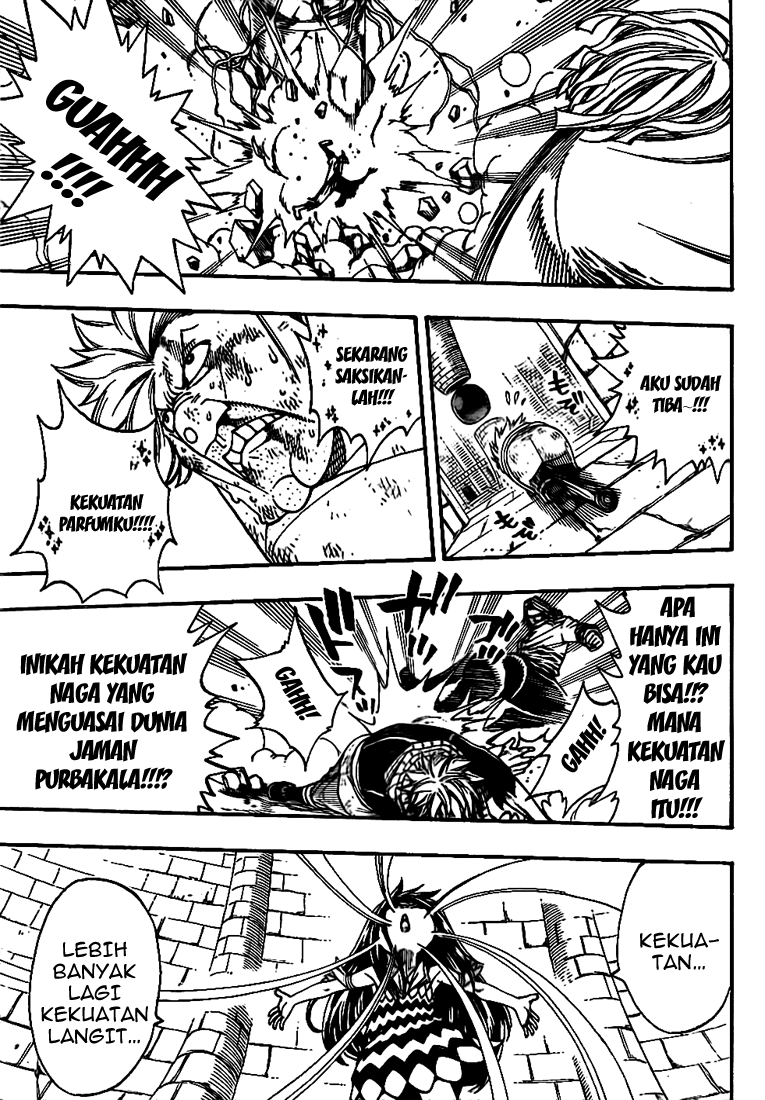 baca manga baca manga