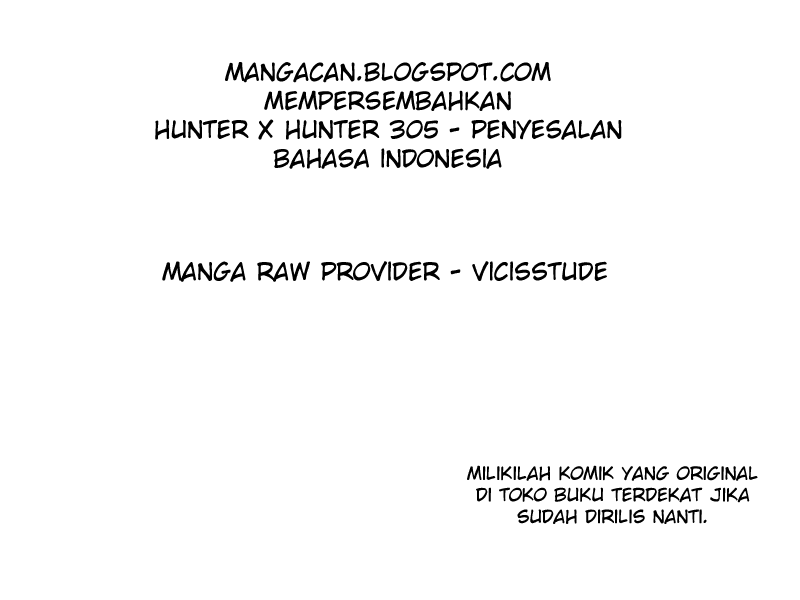 baca manga