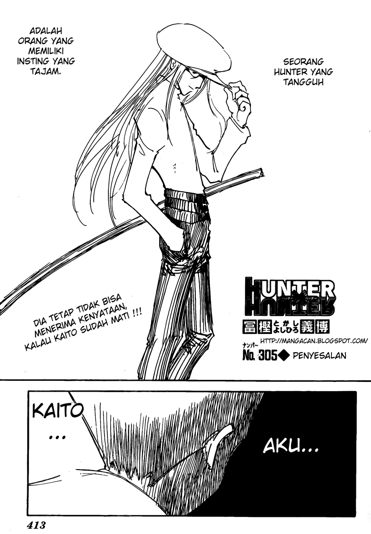 baca manga baca manga