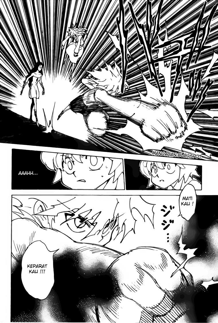 baca manga baca manga