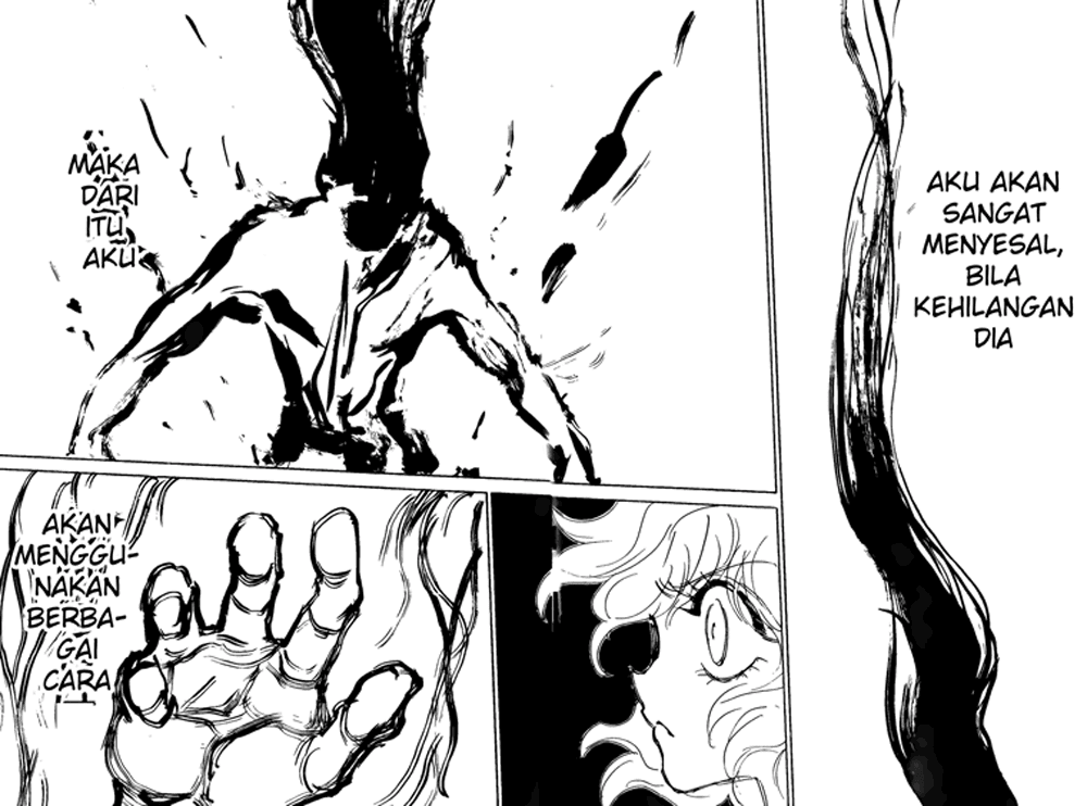 baca manga baca manga