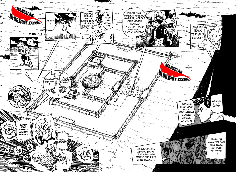 baca manga baca manga