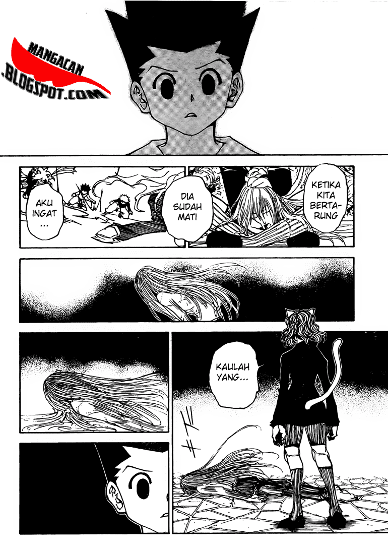 baca manga baca manga