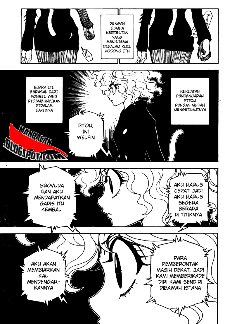 baca manga baca manga