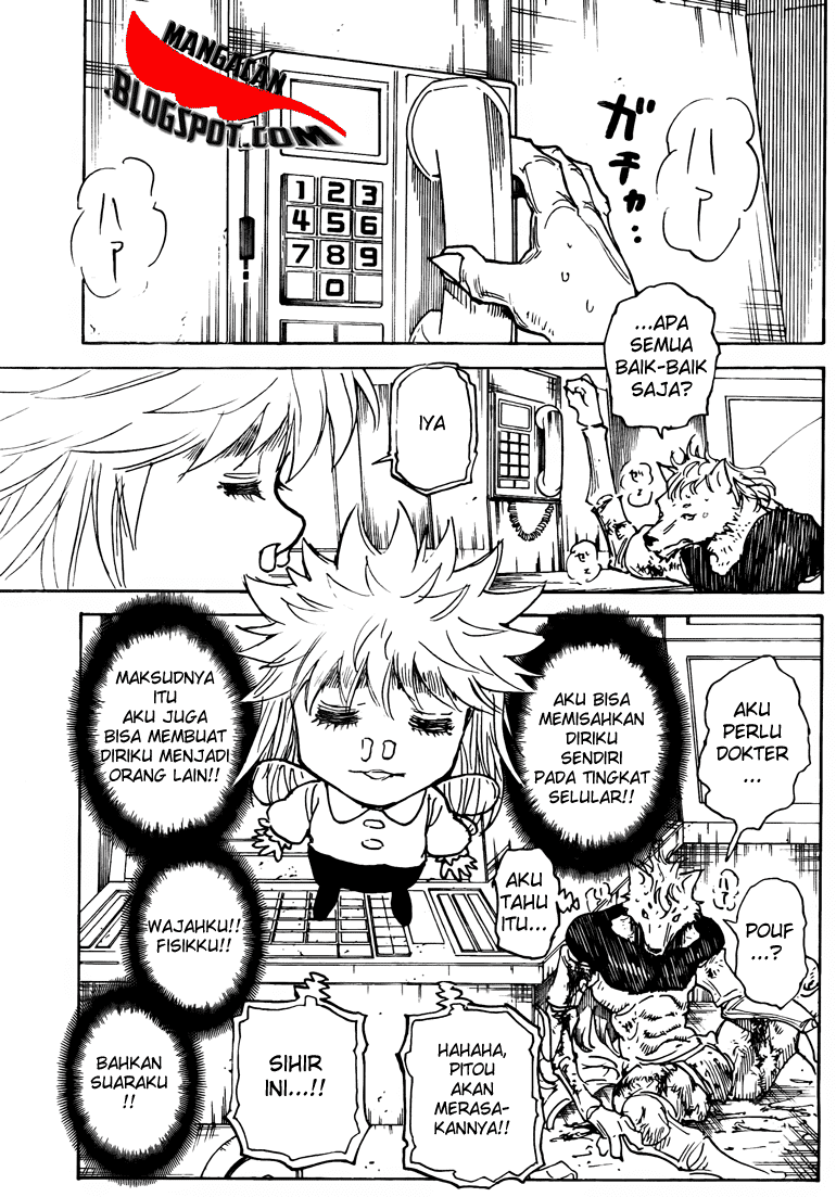 baca manga baca manga