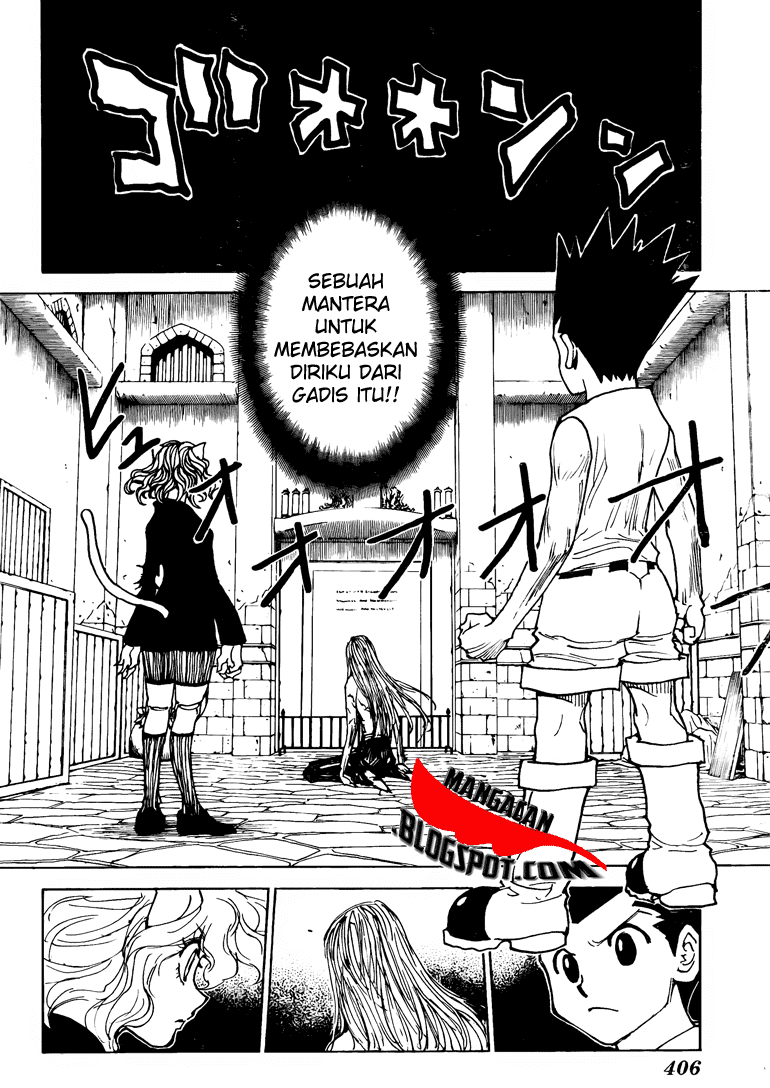 baca manga baca manga