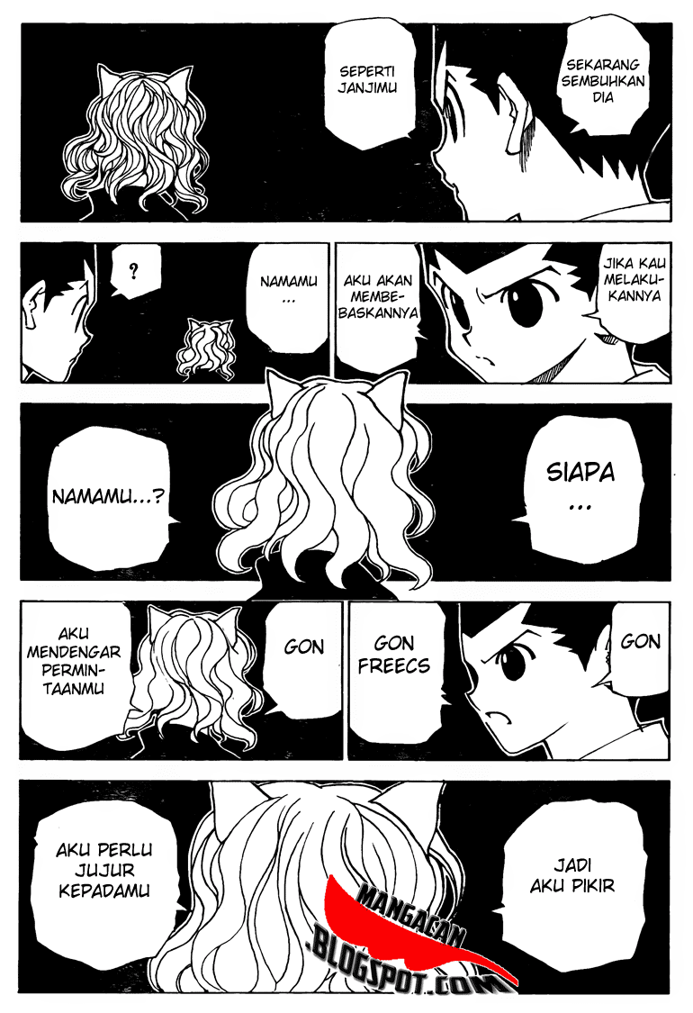 baca manga