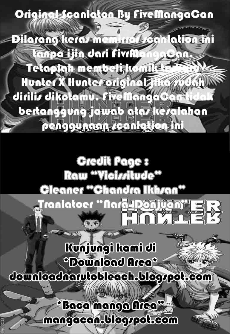 baca manga