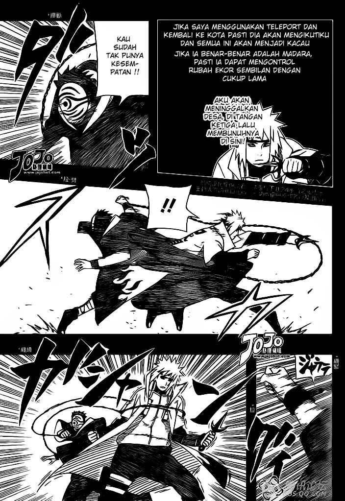 baca manga baca manga