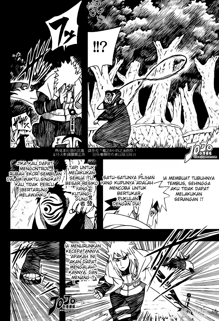 baca manga baca manga