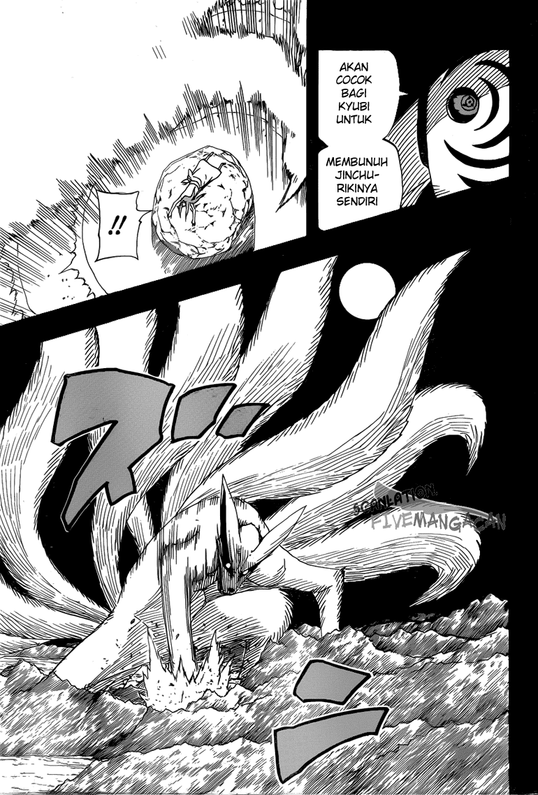 baca manga baca manga