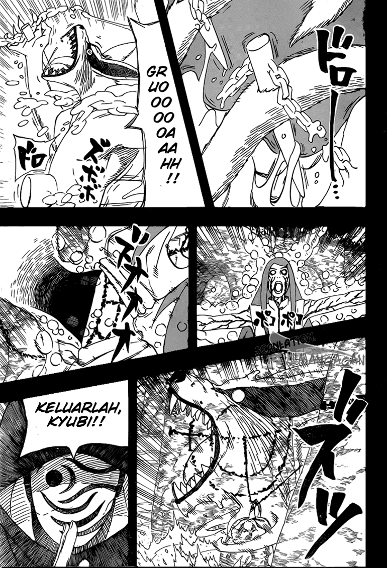 baca manga baca manga
