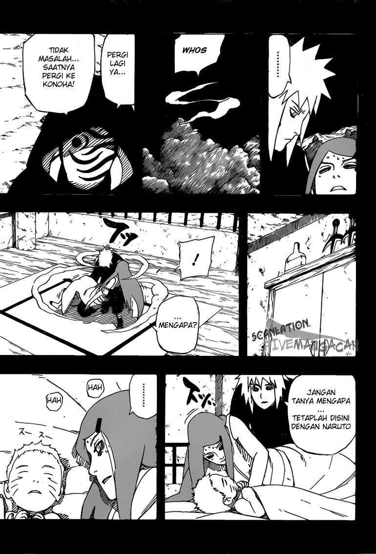baca manga baca manga