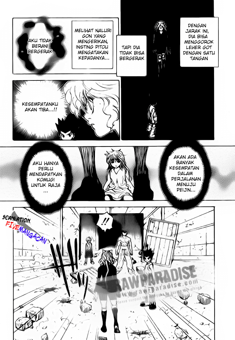 baca manga baca manga