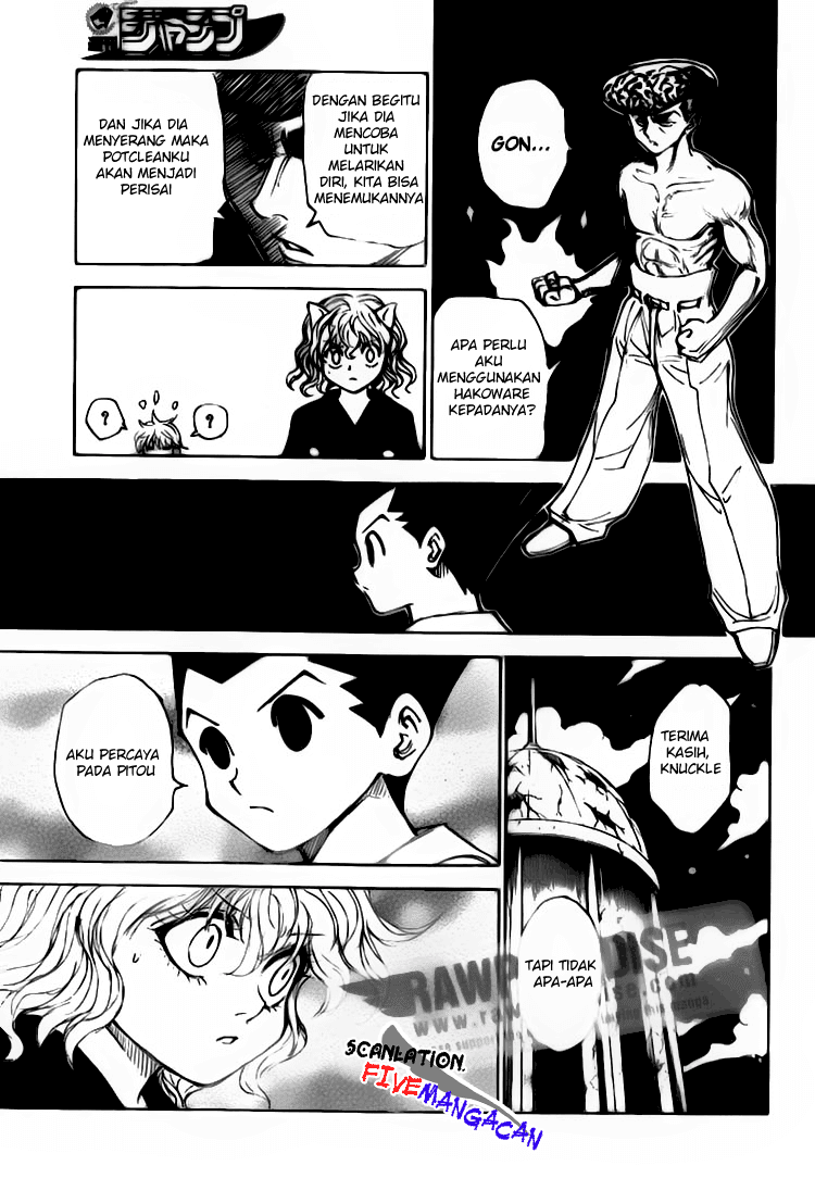baca manga baca manga
