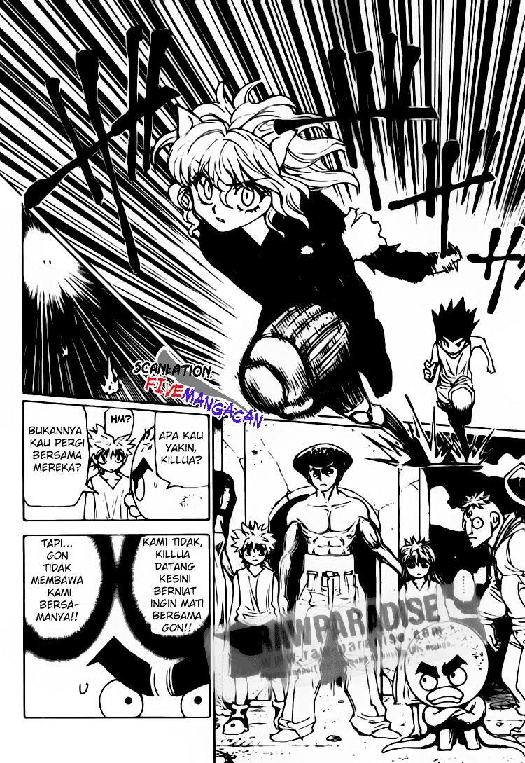 baca manga baca manga