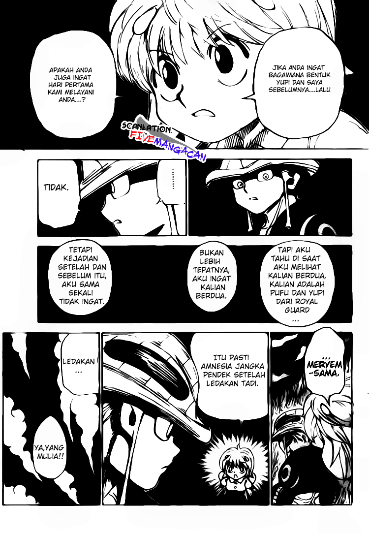 baca manga baca manga