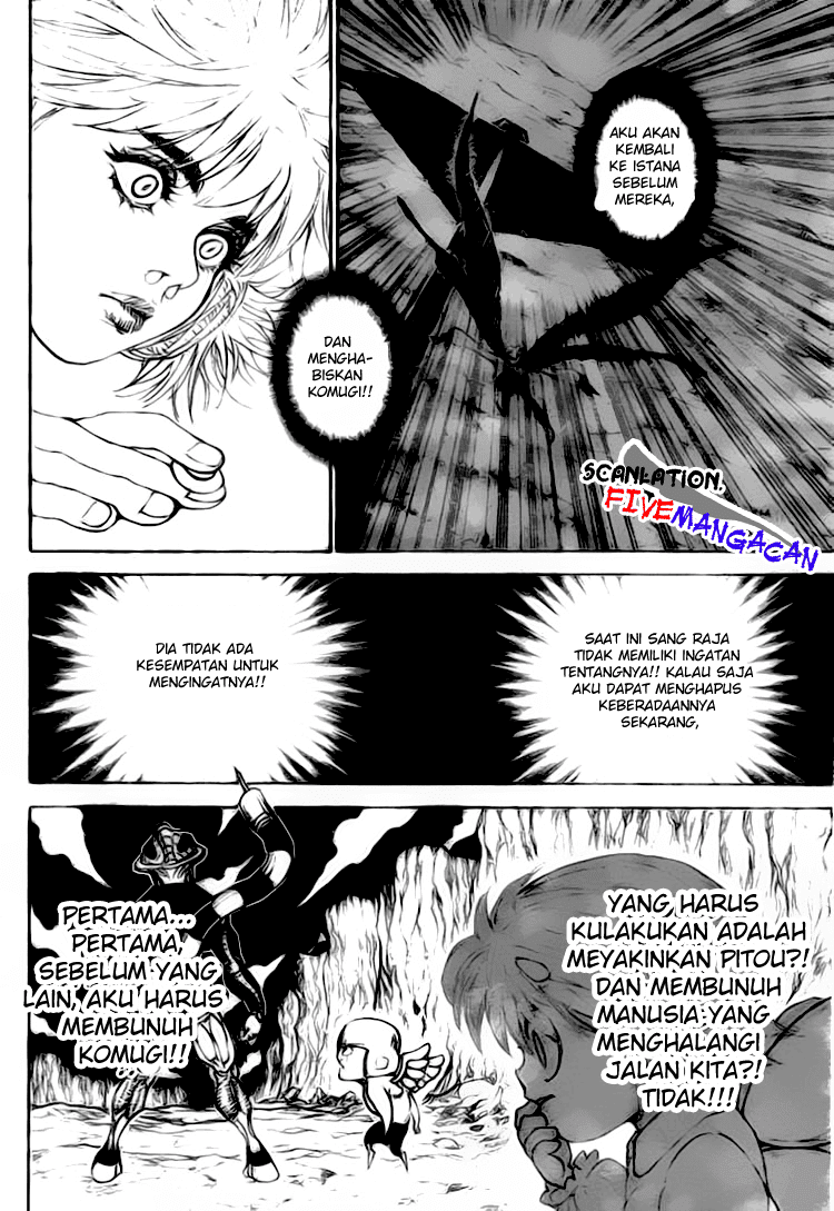 baca manga baca manga