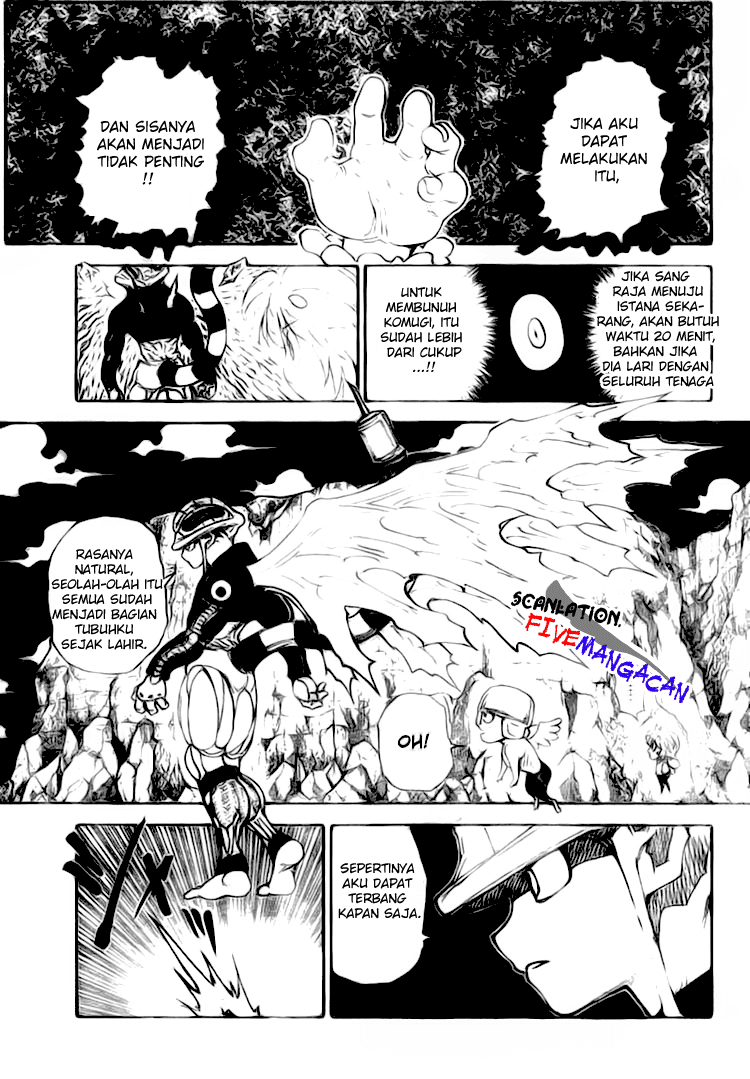 baca manga baca manga