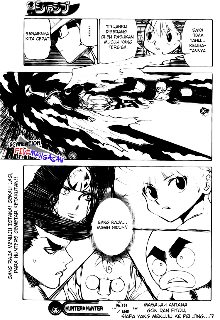 baca manga baca manga