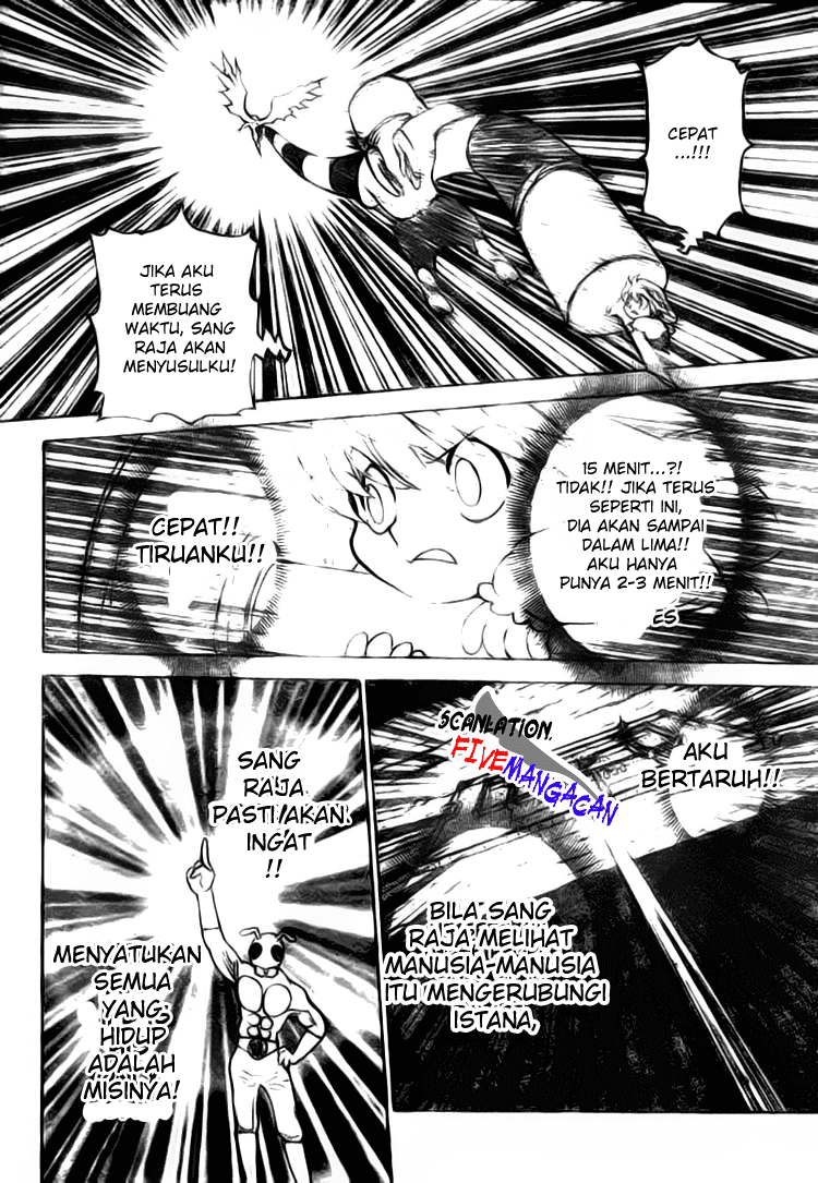 baca manga baca manga