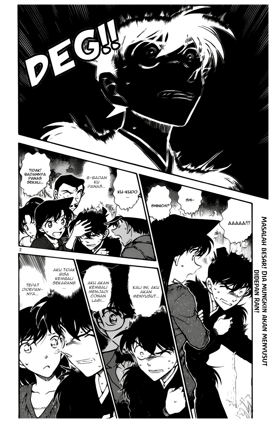 baca manga baca manga
