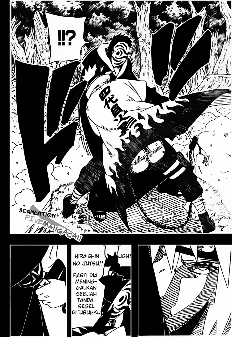 baca manga baca manga