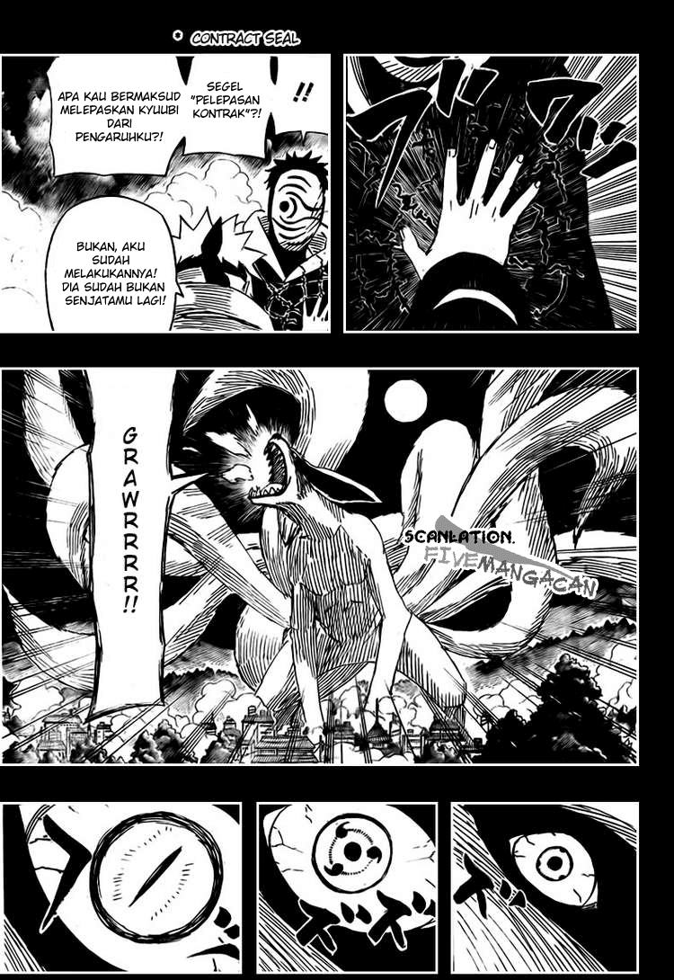 baca manga baca manga
