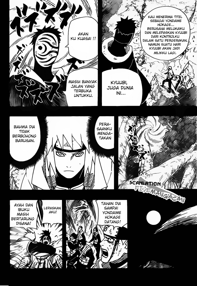 baca manga baca manga