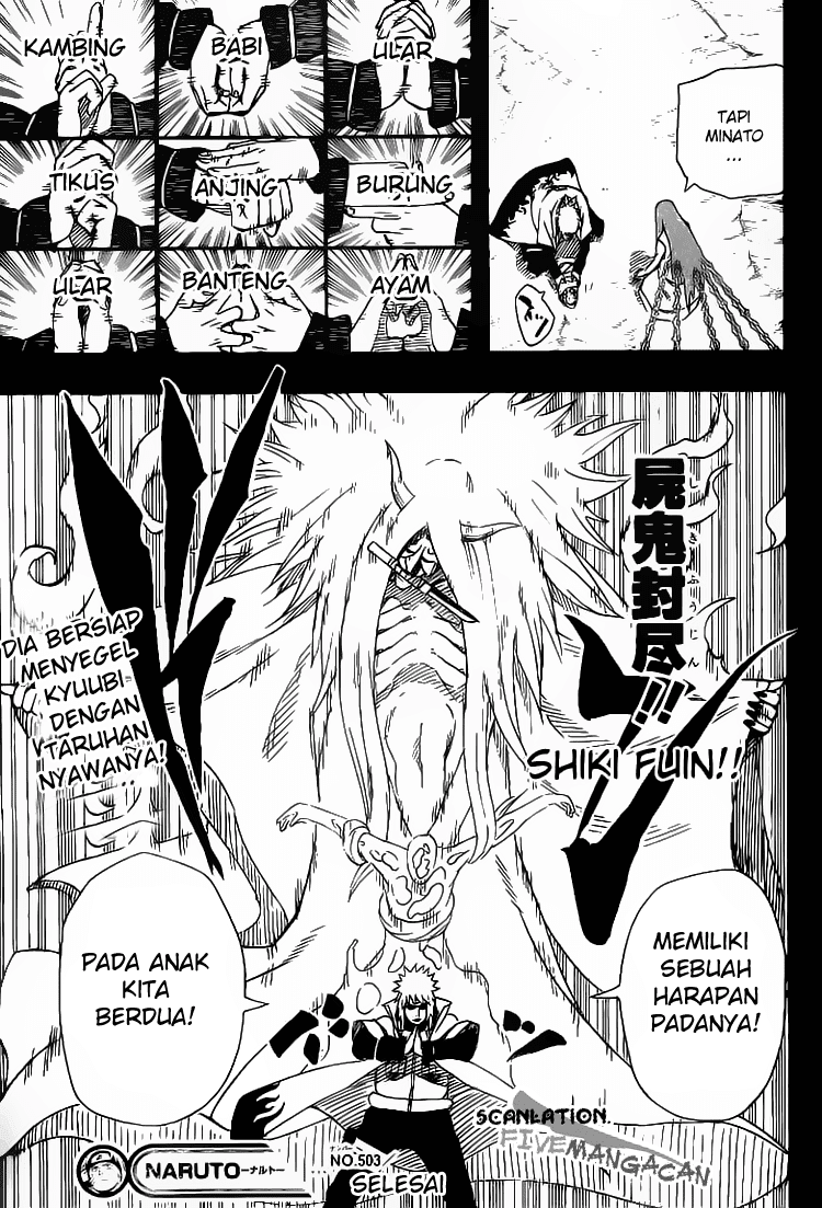 baca manga baca manga