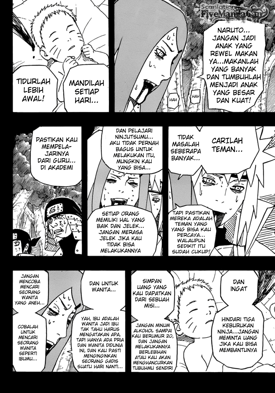 baca manga komik indo baca manga komik indo