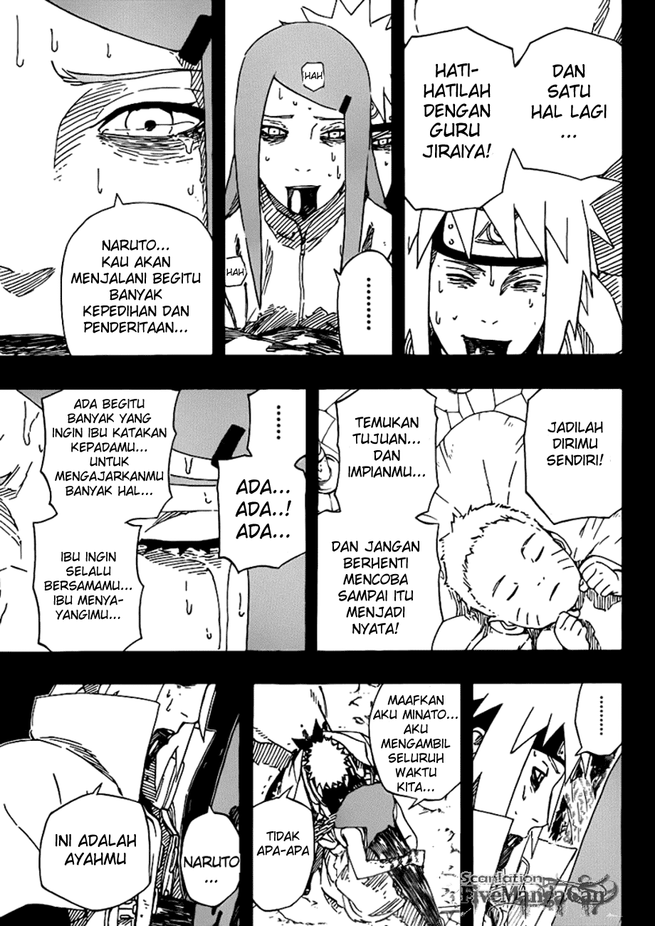 baca manga komik indo baca manga komik indo
