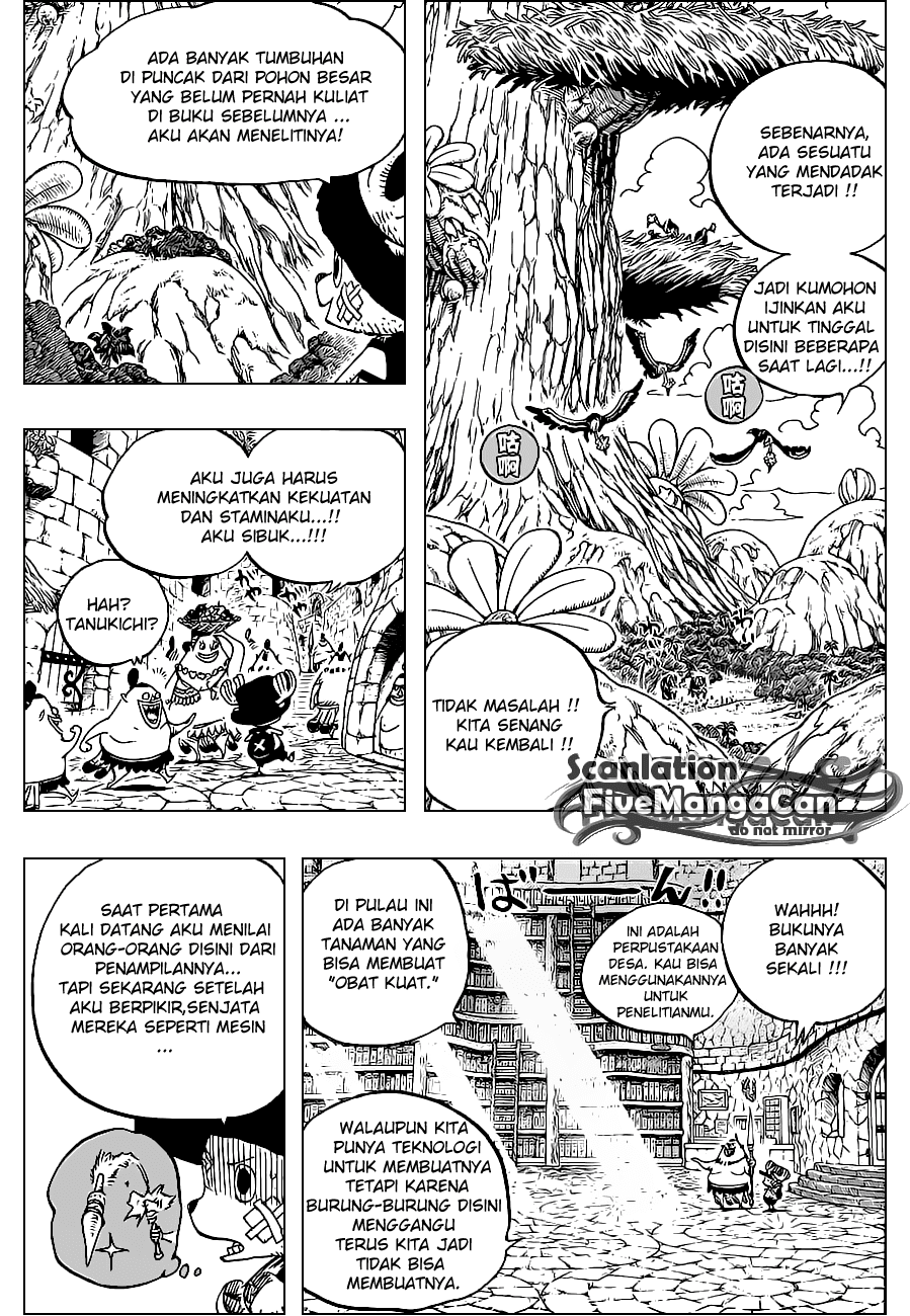 baca manga komik indo baca manga komik indo