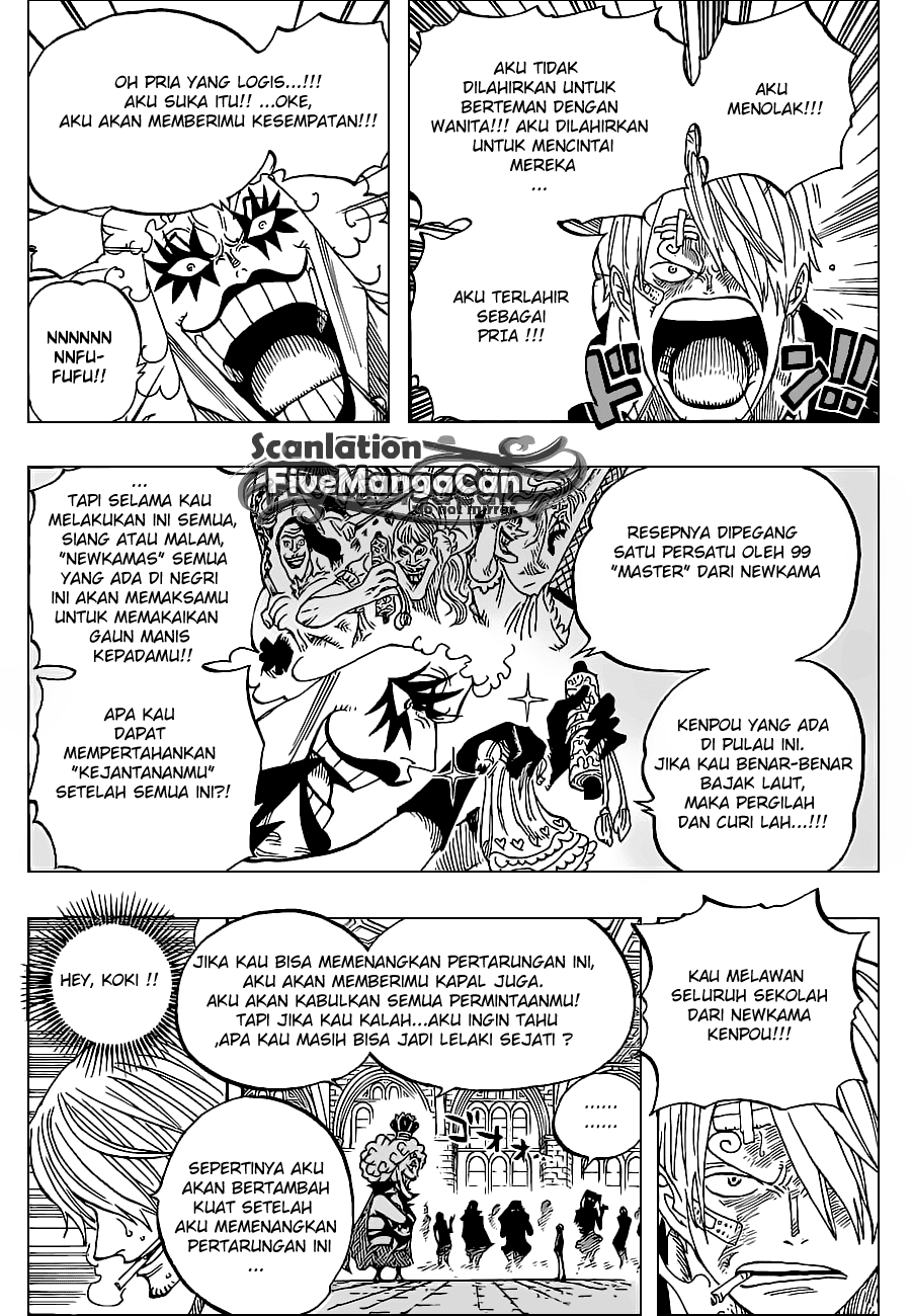 baca manga komik indo