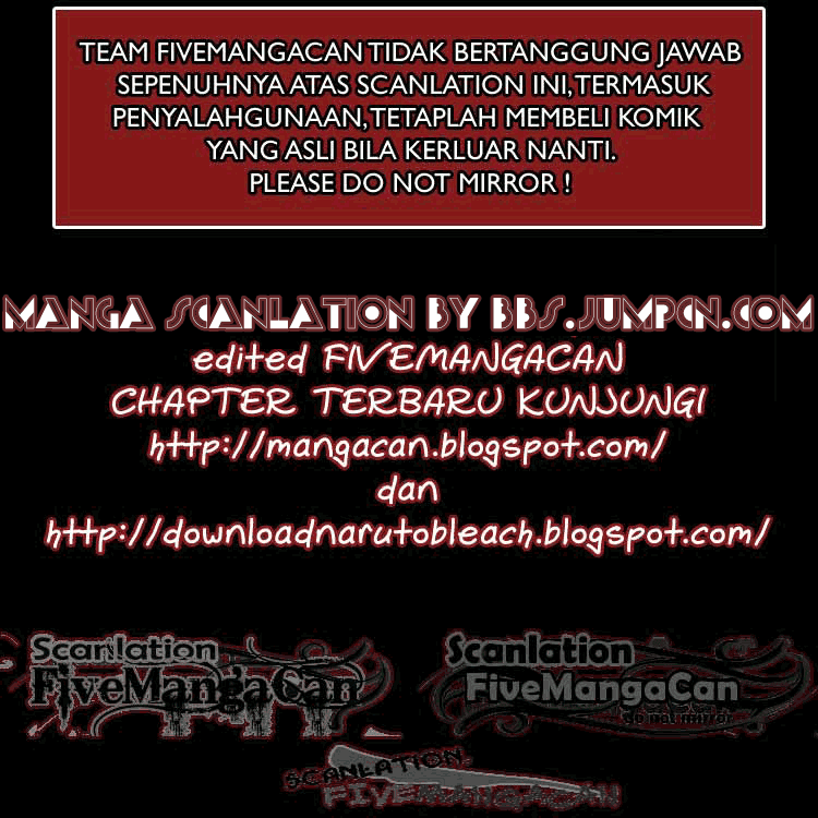 mangacan|one piece|one piece 596|onePiece 596 indo mangacan|one piece|one piece 596|onePiece 596 indo