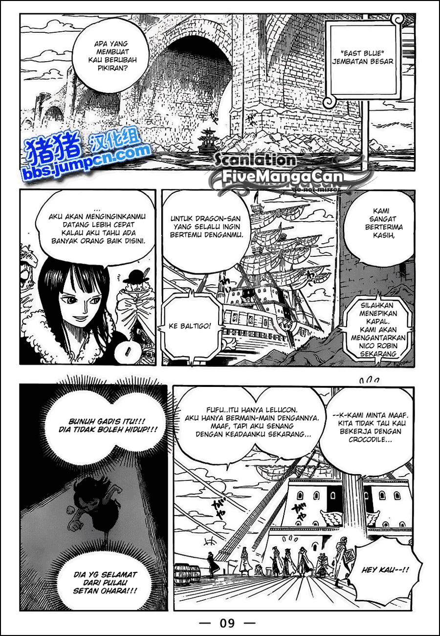 mangacan|one piece|one piece 596|onePiece 596 indo mangacan|one piece|one piece 596|onePiece 596 indo