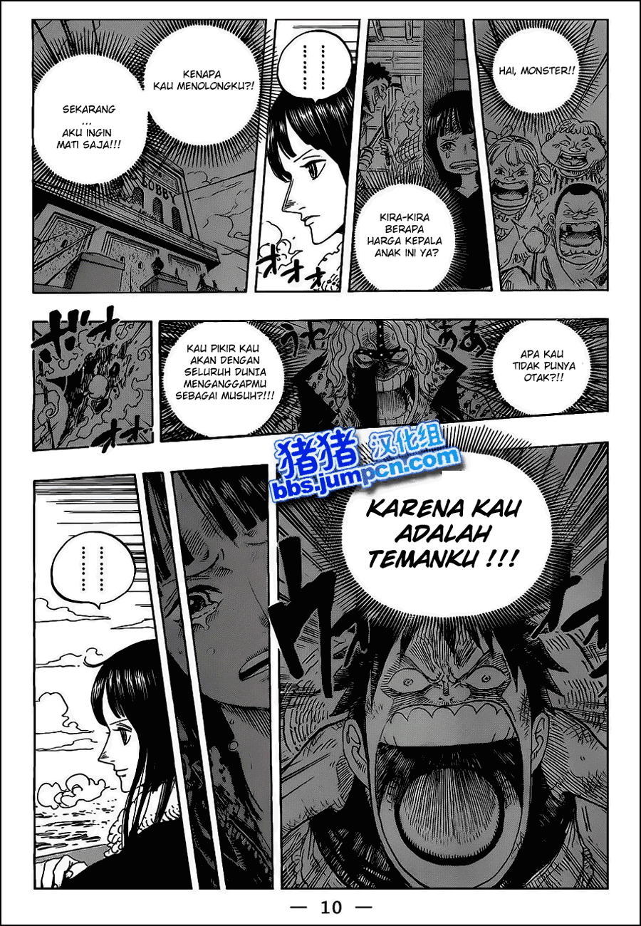 mangacan|one piece|one piece 596|onePiece 596 indo