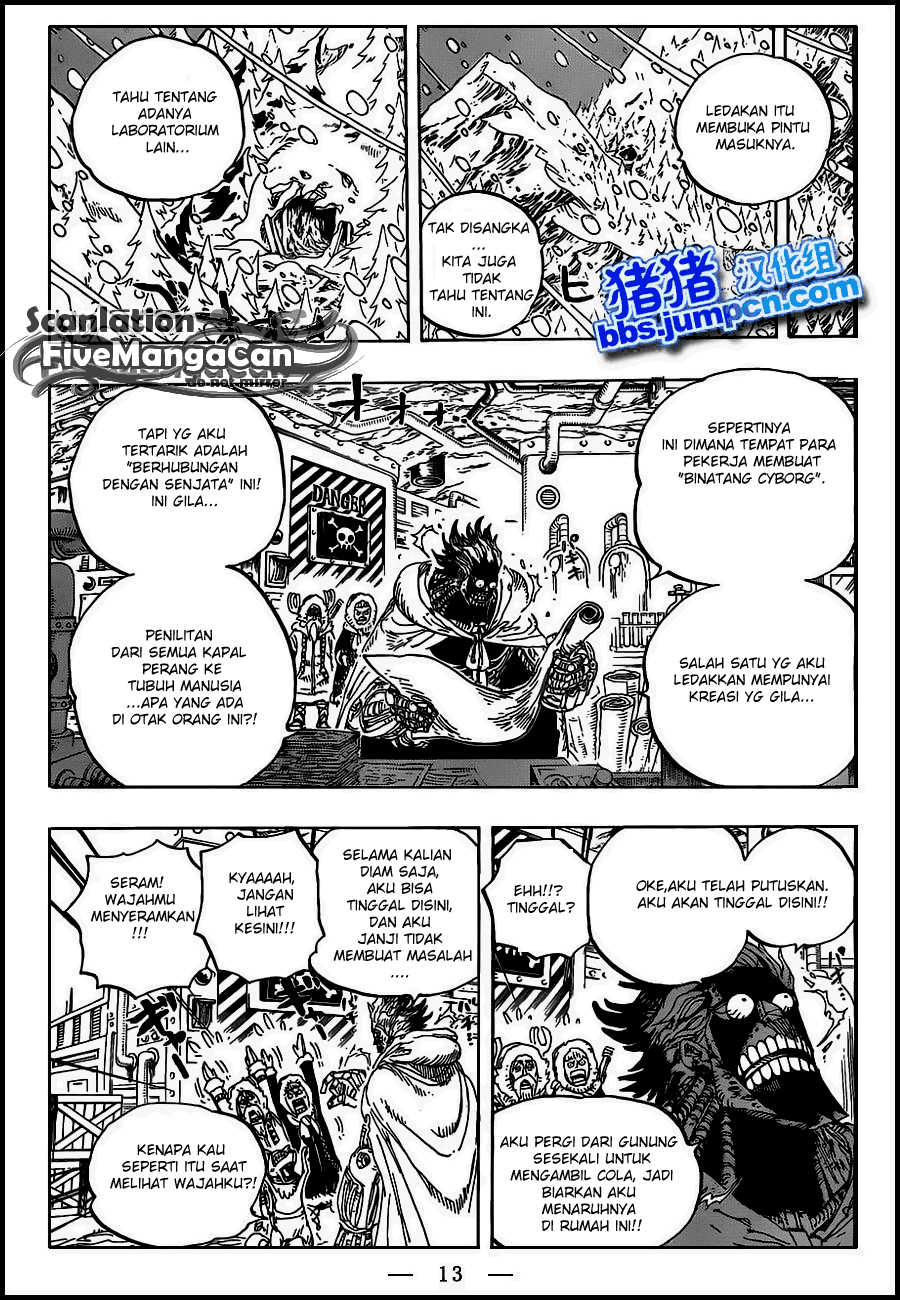 mangacan|one piece|one piece 596|onePiece 596 indo mangacan|one piece|one piece 596|onePiece 596 indo
