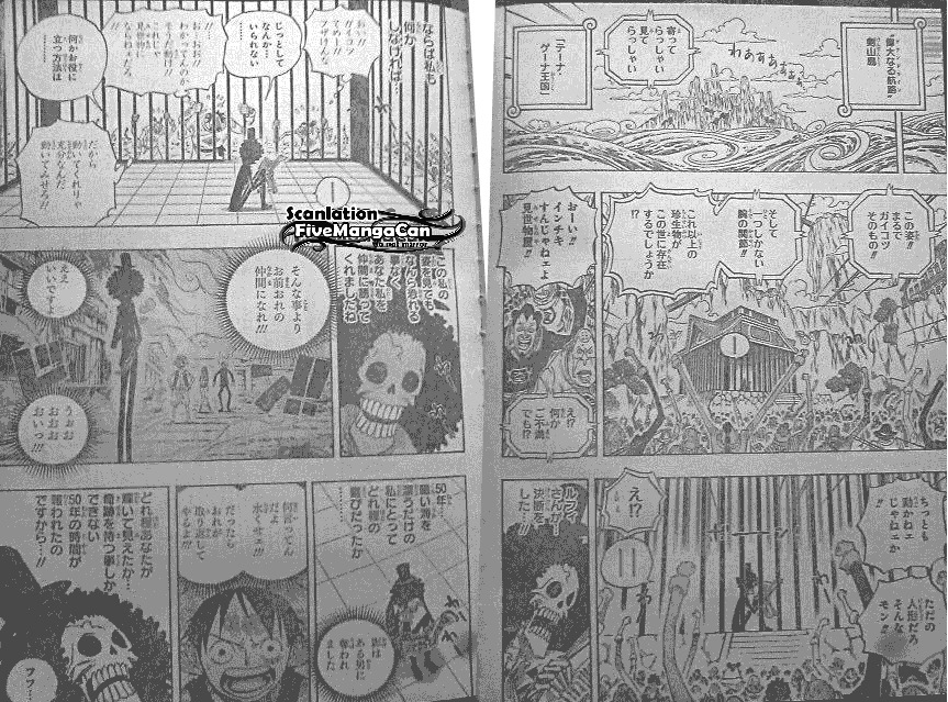 One-Piece-596-05-06