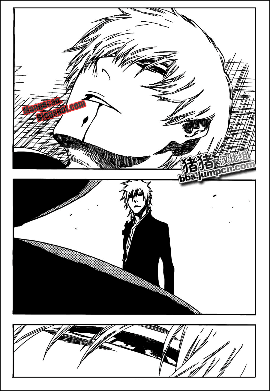bleach|bleach 417 bahasa indonesia bleach|bleach 417 bahasa indonesia