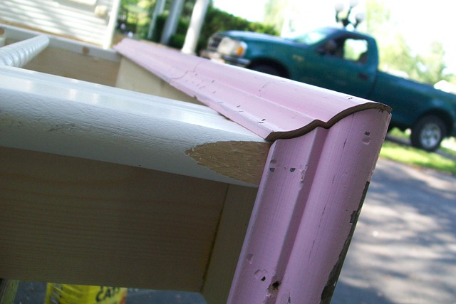 [100_repurposedcrib78493.jpg]